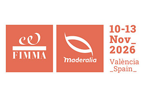 FIMMA + Maderalia