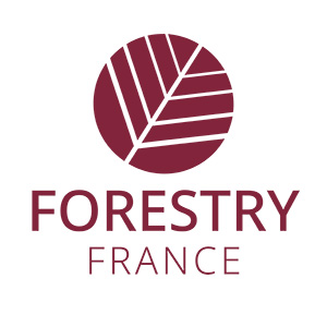 Forestry Club de France