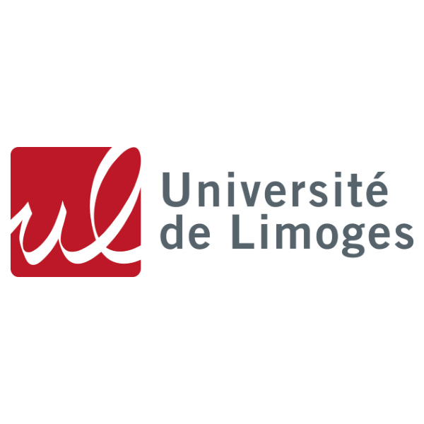 Université de Limoges