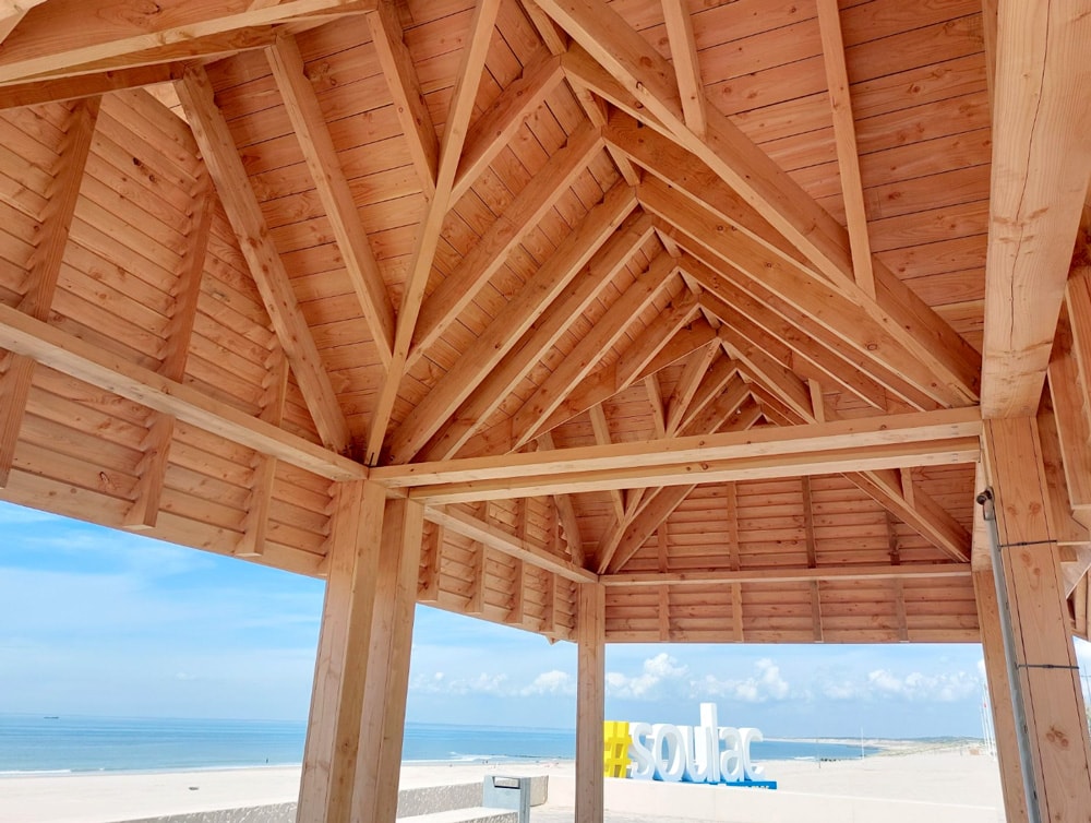 ©Bois Loisirs Créations