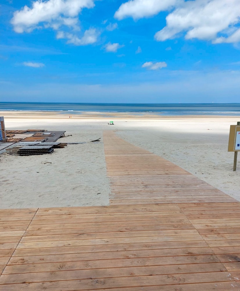 ©Bois Loisirs Créations